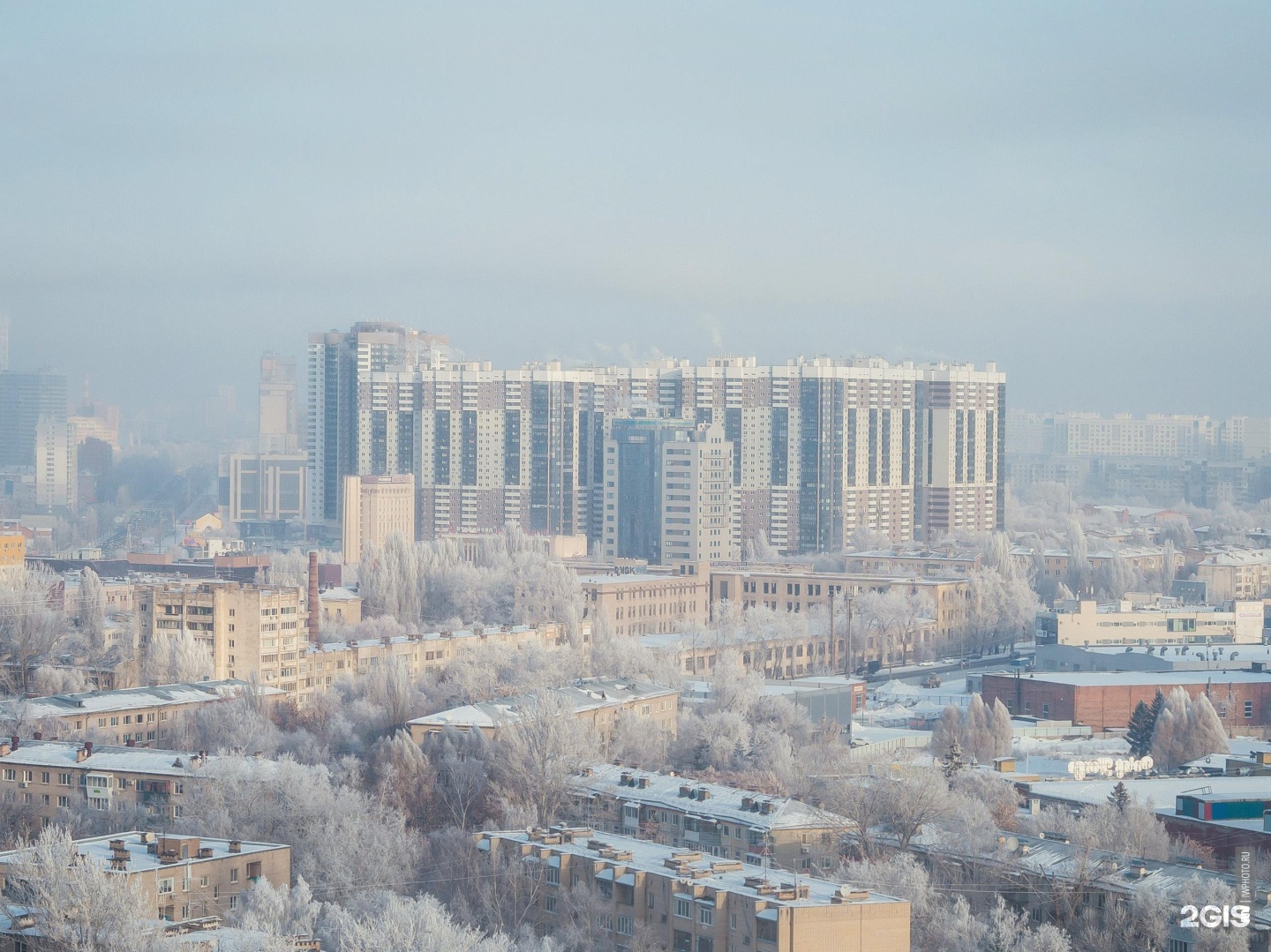 14 дней в самаре. Зим Самара. Московское шоссе 25 Самара. Застройка зим Самара 2021. Жилой комплекс зим Самара.