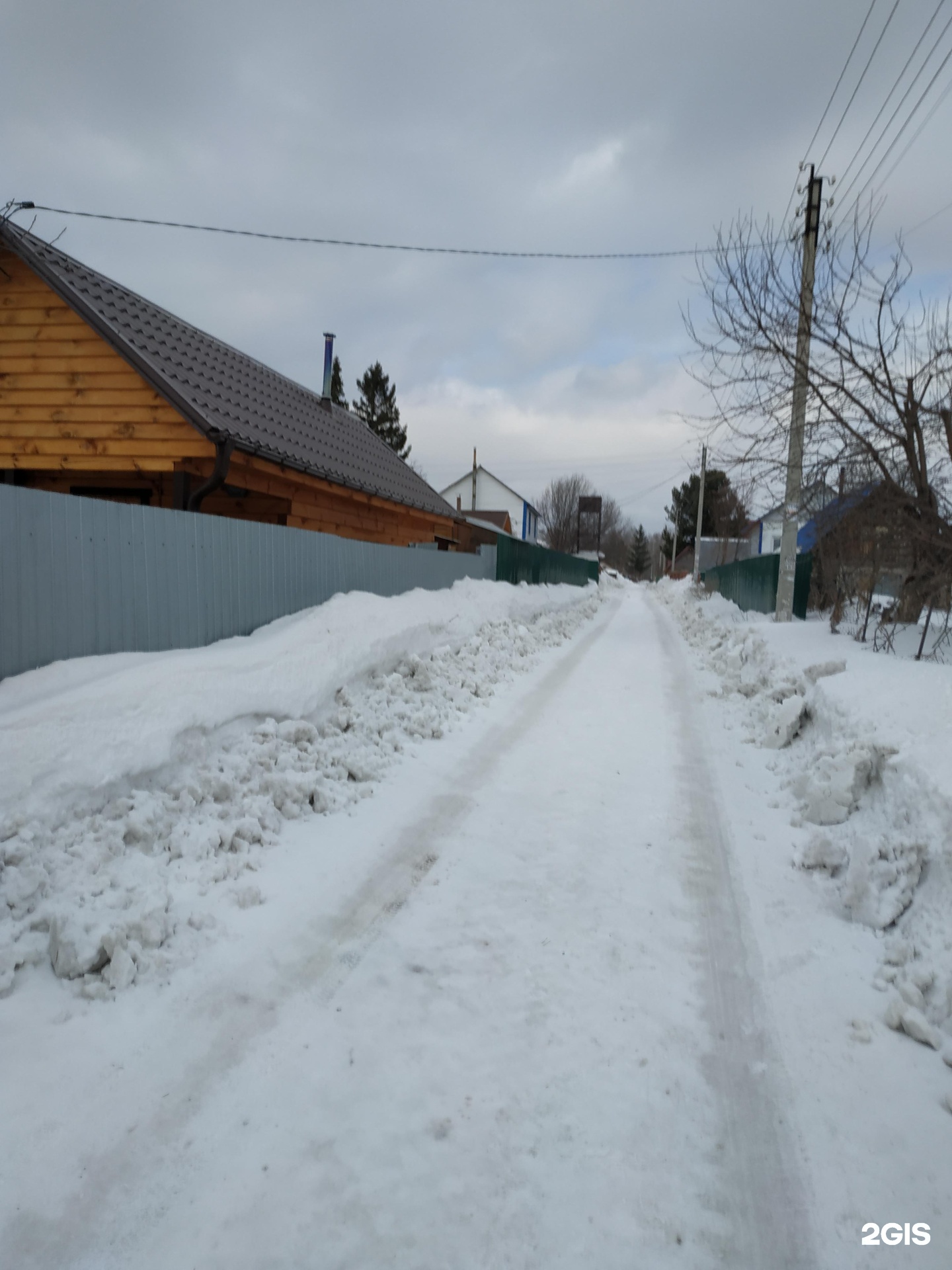 Снт золотая горка. Золотая горка Новосибирск. СНТ Золотая горка Новосибирск. СНТ Золотая горка Новосибирск аллея г. Новости СНТ Золотая горка.