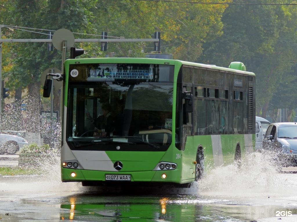 маршрут 44 автобуса архангельск. лиаз 4292 алматы. автобус 44 в реальном времени. автобус 44 в реальном времени. 21 москва 1 автобус парк.