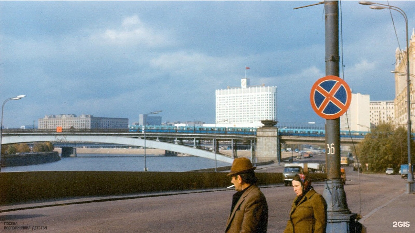 здание тнт в москве