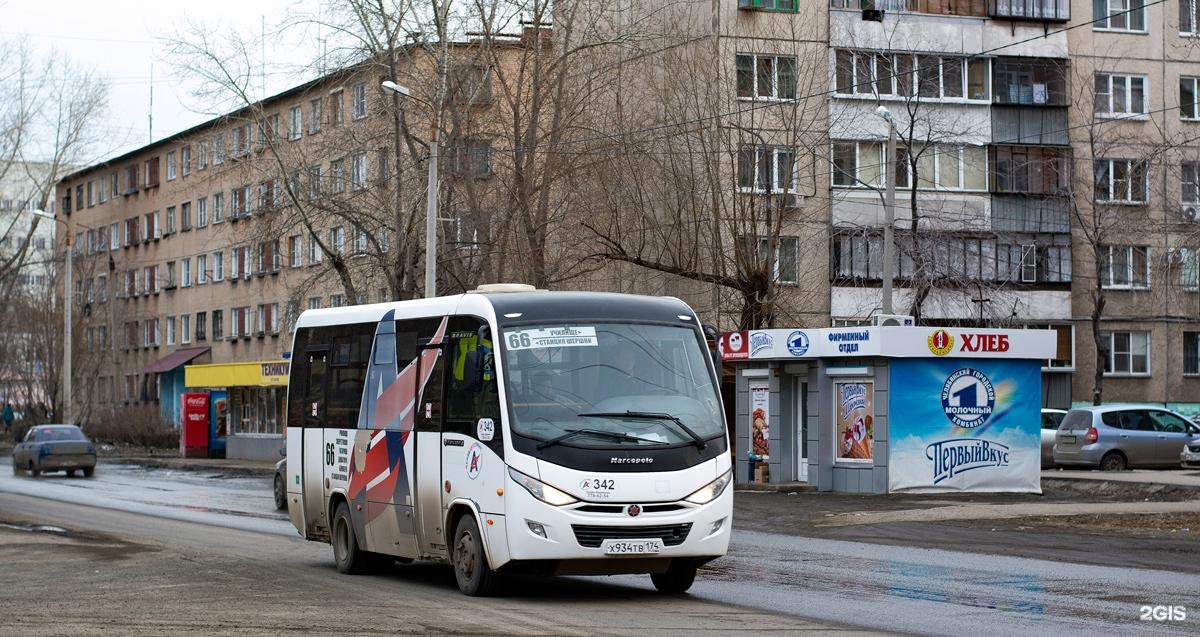 66 маршрутка челябинск. Автобус 4 Челябинск. 4 Автобус 0919 Челябинск. 17 Автобус Челябинск 2012. Автобусае342.