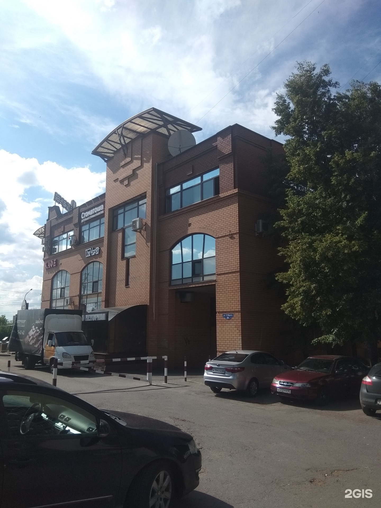 март липецк. торговый центр 8 марта липецк. город липецк быханов сад ночью. 8 марта 28а липецк. ул 8 марта д 36 липецк.