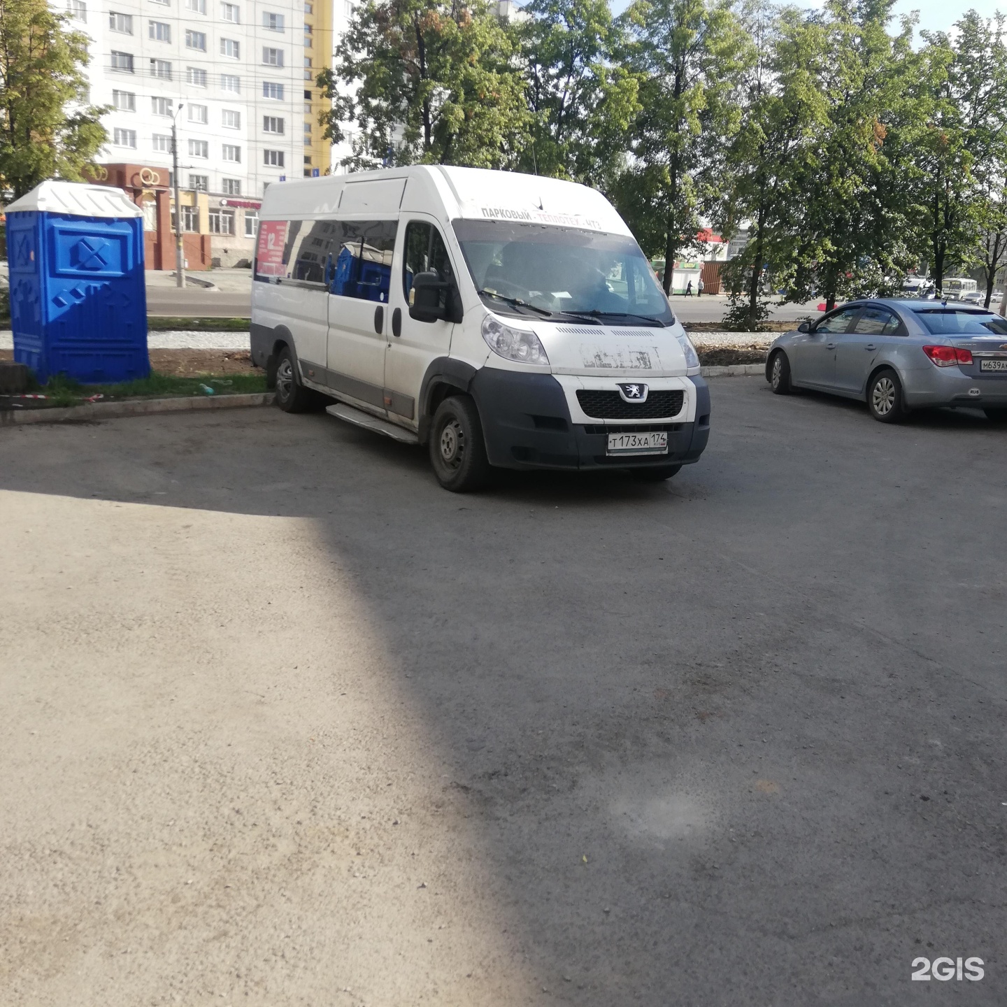 Маршрутка ставропольский край. Ульяновск маршрутка 12. 12 автобус тула. М789ва138. Маршрутка 12 м.