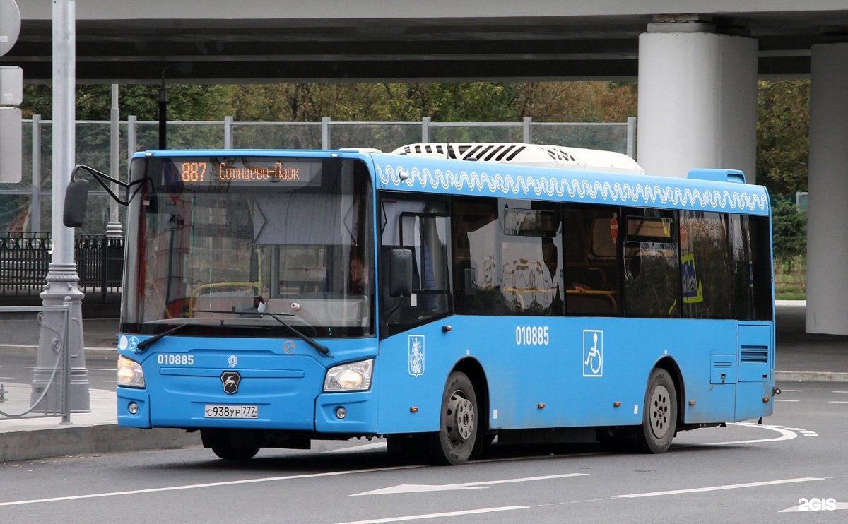 Автобус 887 домодедовская. 13 автобусный парк москва. Автобус москва ступино 334 расписание. Автобус 887 домодедовская. Ступино москва 334.