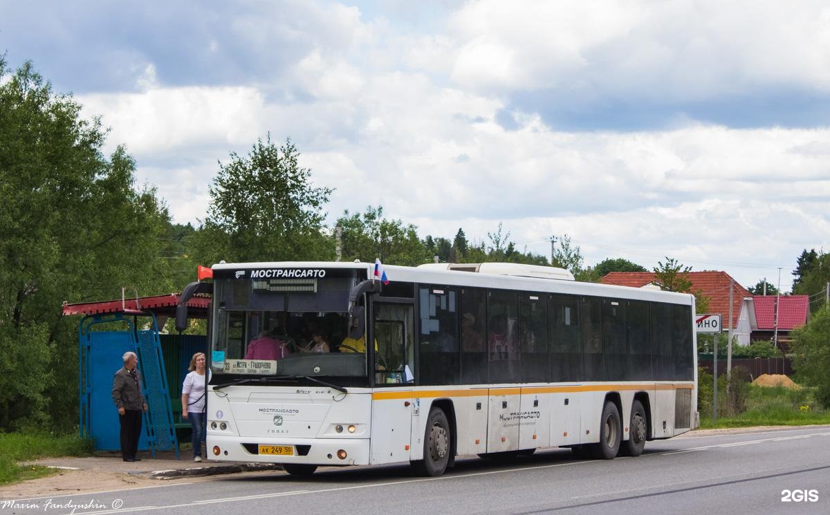 Автобус истра крючково. Автобус 372 Истра Тушино. Автобус Истра Тушинская. Автобус 33 Истра. ГОЛАЗ 6228 чертеж.