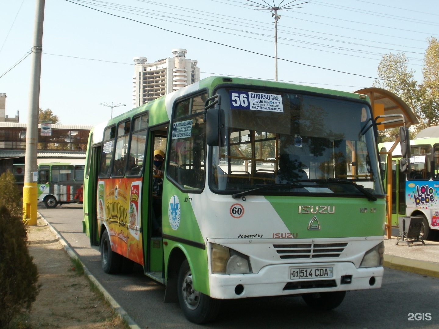 56 автобус пересвет. 56 Автобус Ташкент. Автобус Ташкент. Автобус 56. 56 Маршрутка.