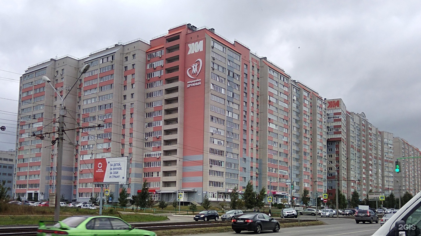 Попова 158 барнаул карта