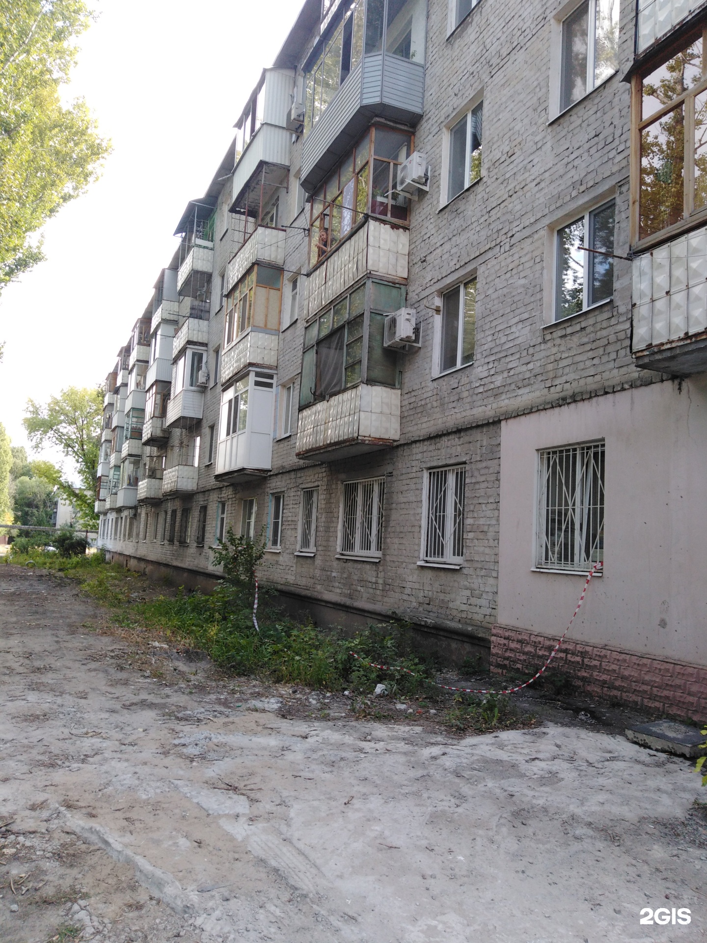 Пономарева 79 пермь. Новострой на камчатке. Пономарева, д. Заволжье, ул. Районы саратова.