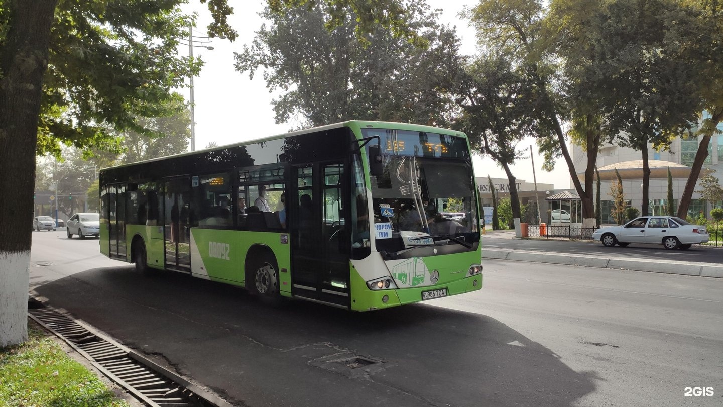 Проезд 115 автобуса. 115 Автобус. Узбекистан автобус 115. Центральная улица 115 автобус. 115 Автобус Осташков.