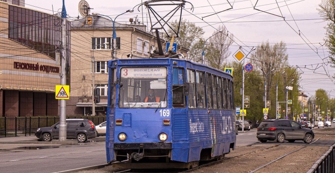 Начальная школа Иркутск [05.11 – 23.11] – смотреть онлайн … Foto 17