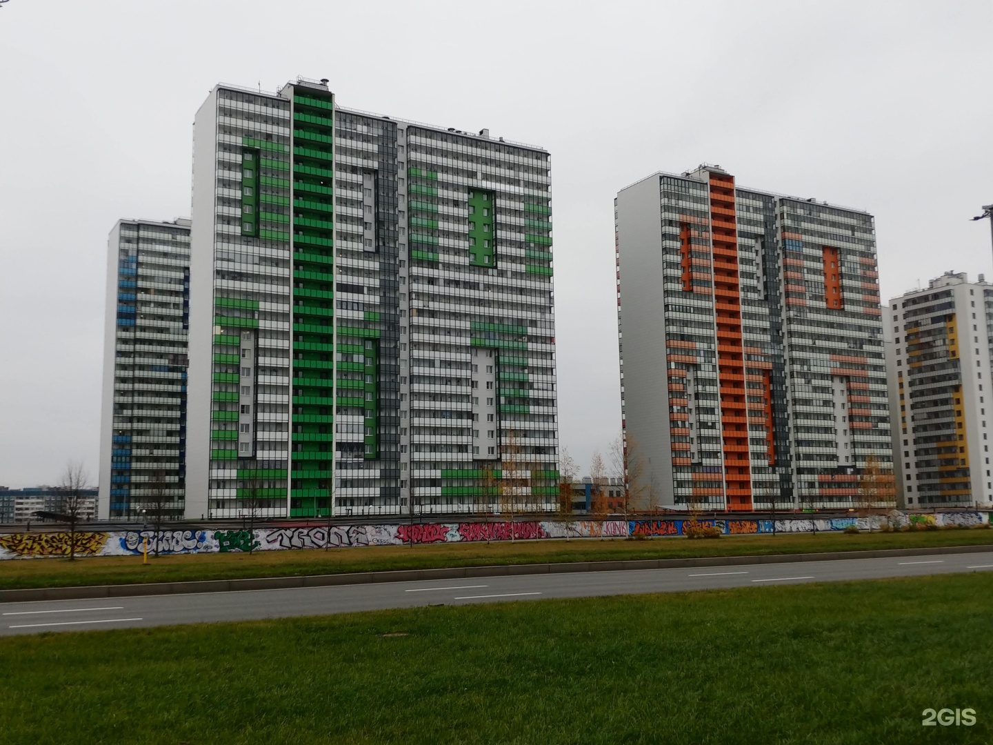 Парашютная 36 тула Парашютная 36 тула