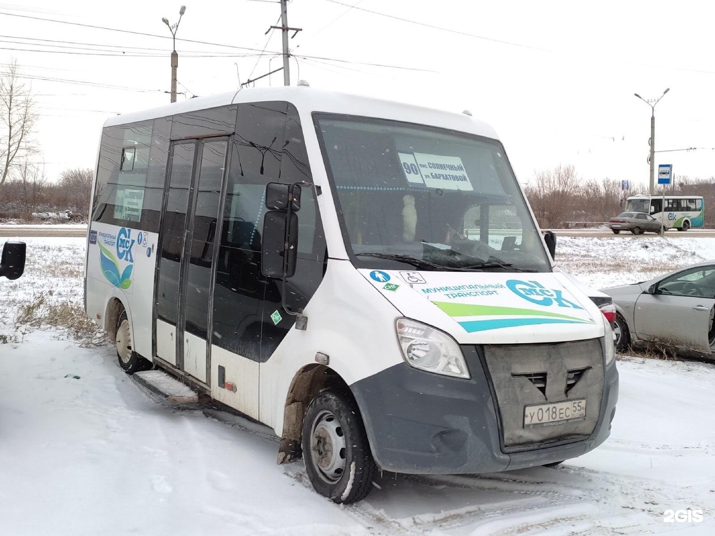 95 автобус омск. Автобус Омск. 903 Маршрутка Омск. Автобус ВК. Автобус Омск 2021.