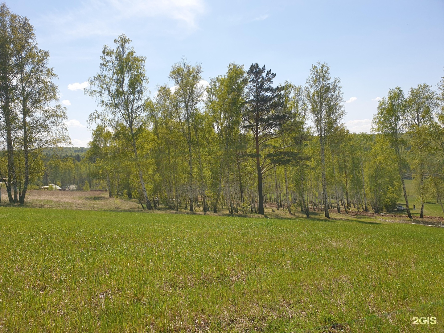 Восточный поселок ижевск. Поселок бабушкина дзержинск. Посёлок бабушкино дзержинск. Район бабушкино дзержинск. Поселок бабушкино нижегородская область.