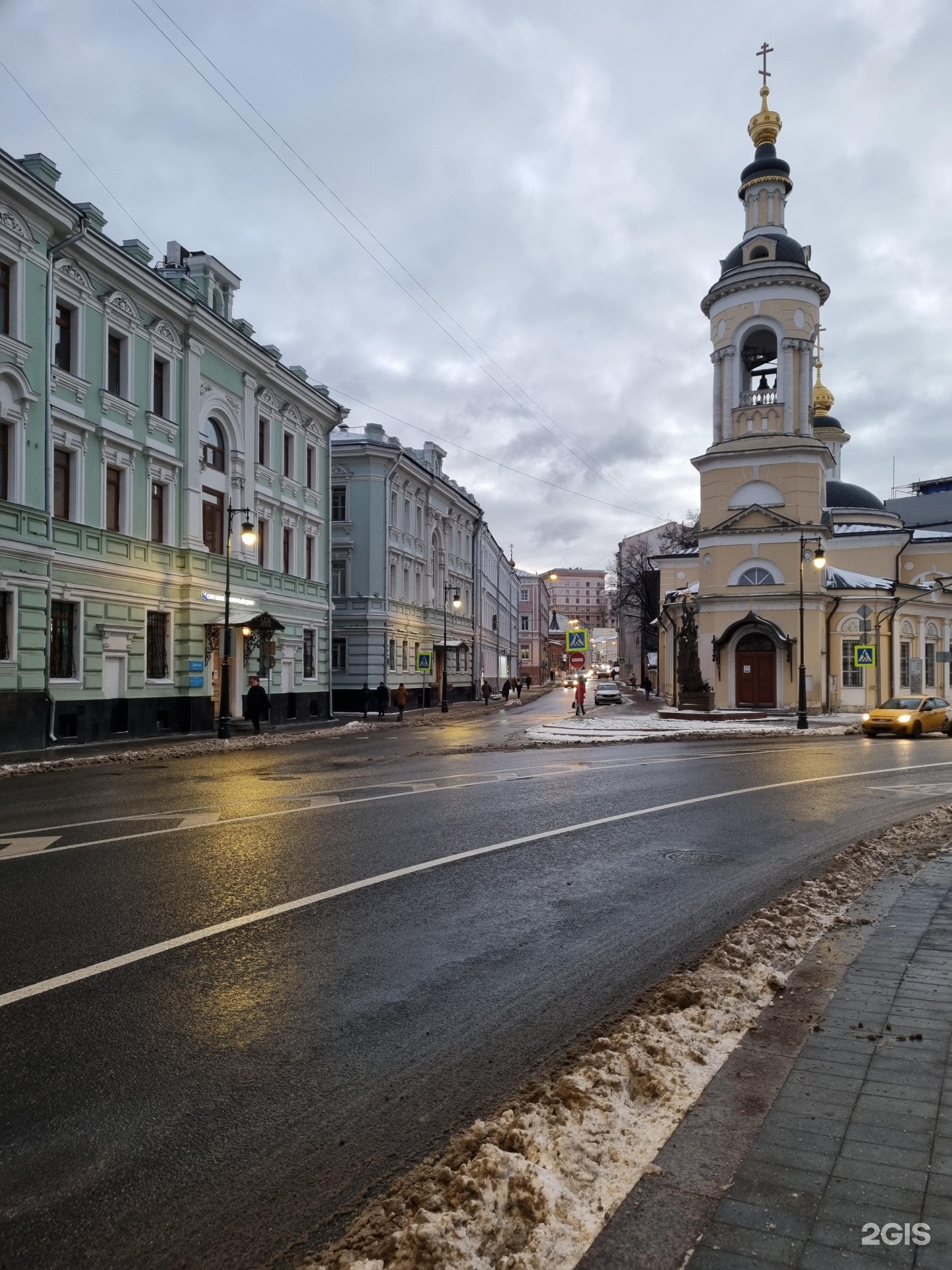 Солянка 3 1. Улица солянка. Улица солянка Москва.