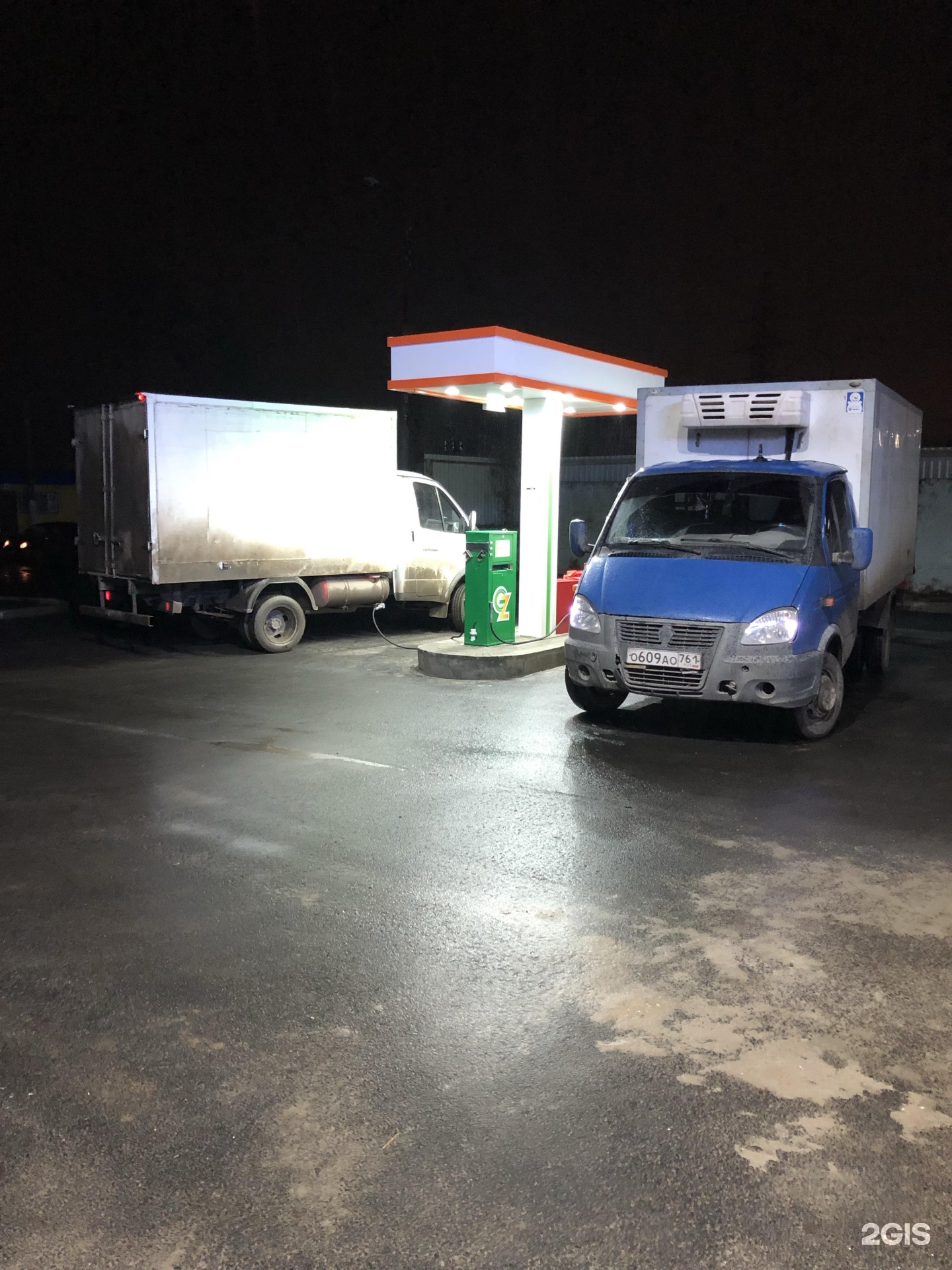 Джек Дальнобой. Карданвал Винзили убийство. Авесто автобус завод Таджикистан.