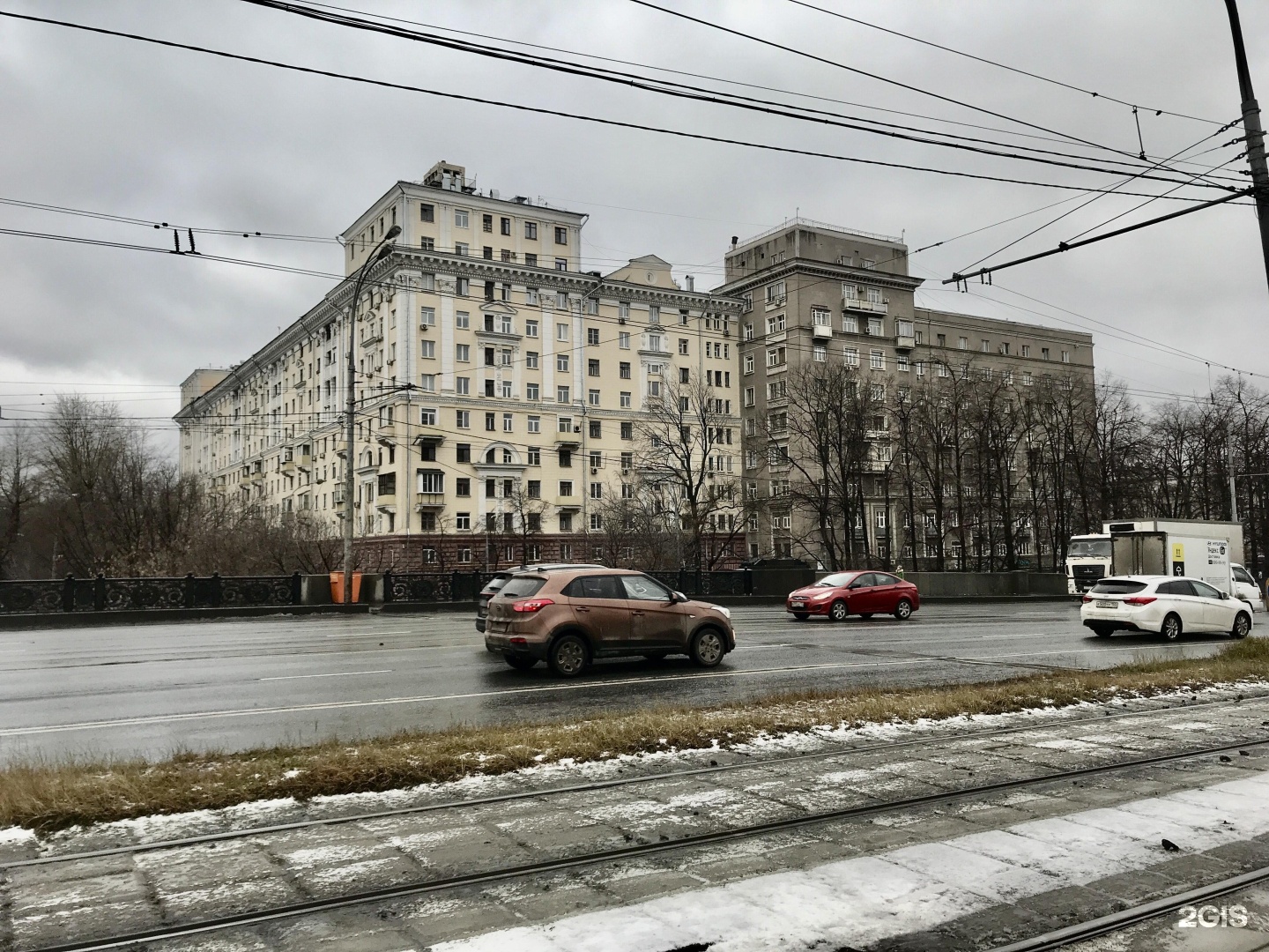 Шоссе энтузиастов дом 26. Энтузиастов 26б. Энтузиастов, 26. Шоссе энтузиастов 26 хостел. Энтузиастов, 26.