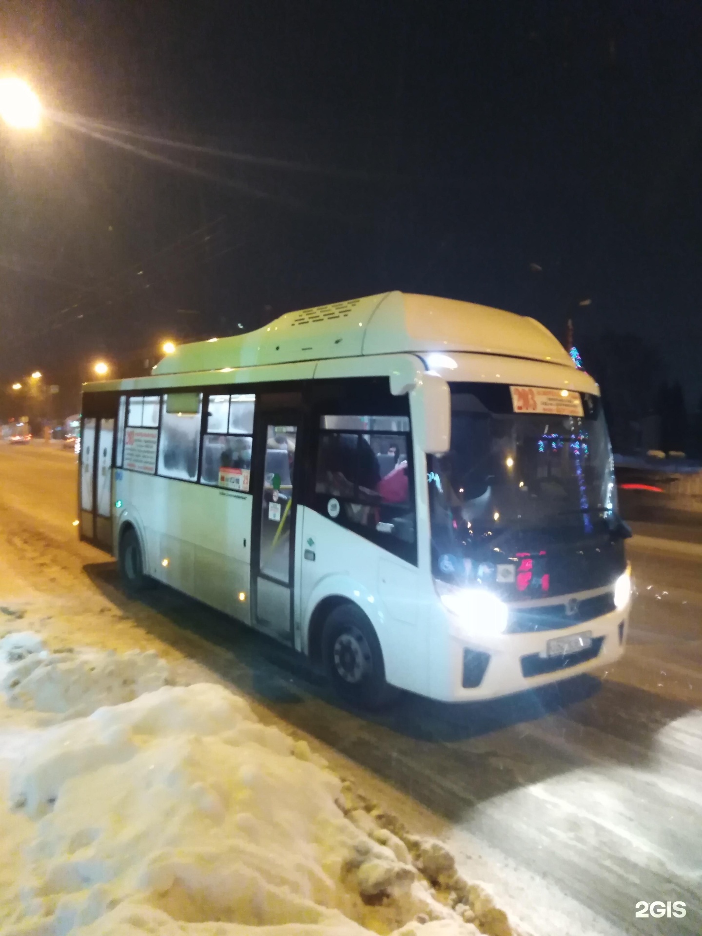 Каменск уральский автобусы 203. 203 Автобус.