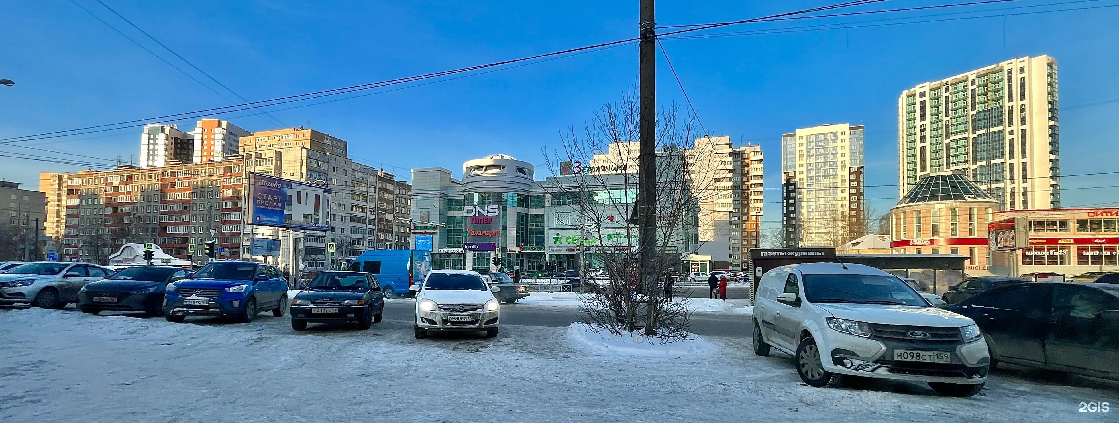 Индекс проспект парковый пермь. Проспект парковый 17 Пермь. Проспект парковый 13. Грин парк Пермь парковый.