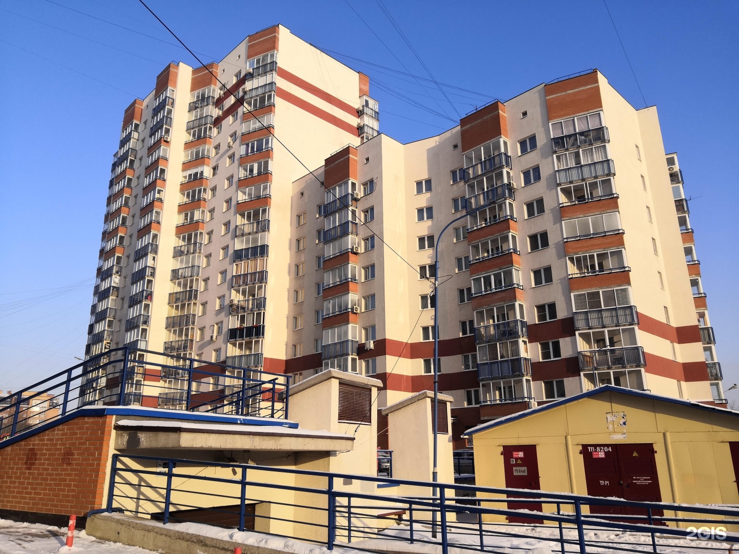 Новосибирская 13 пермь. Новосибирская 3 красноярск. Новосибирская 3. Новосибирская 7 красноярск. Новосибирская 3 красноярск.