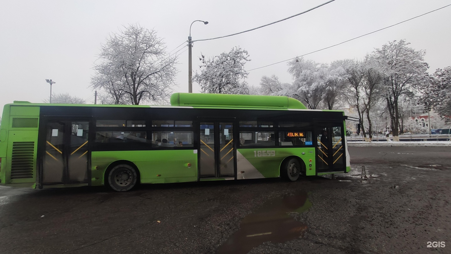 Автобус 46 нововятск. 46 Автобус. Автобус 46 Чебоксары. Автобус№46 p893yx-11.