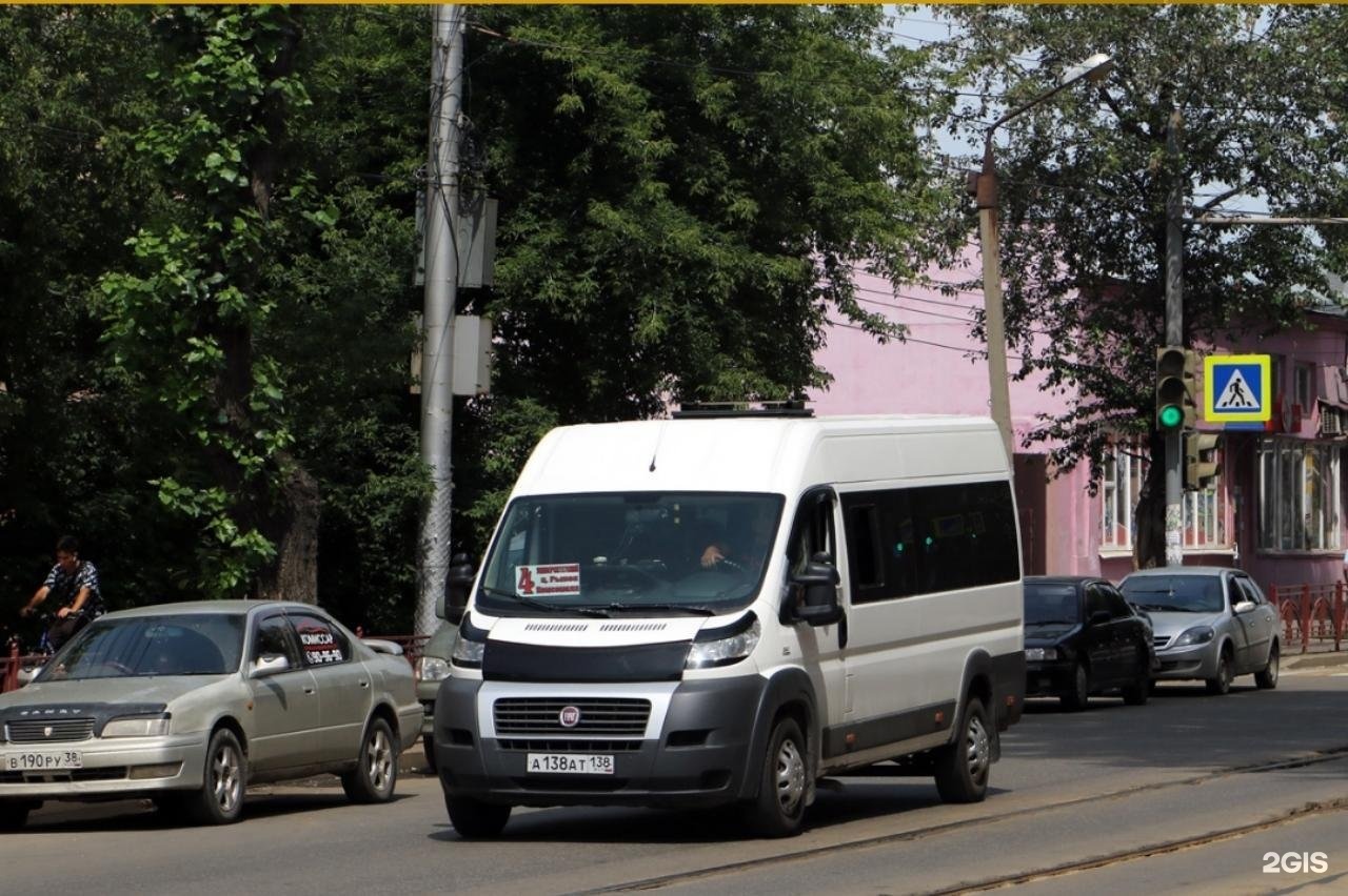 Автобус 4 ноябрьск. Маршрутка 4. Машутка 4. Маршрутка 4 Алушта. 4 Маршрутка Пенза.