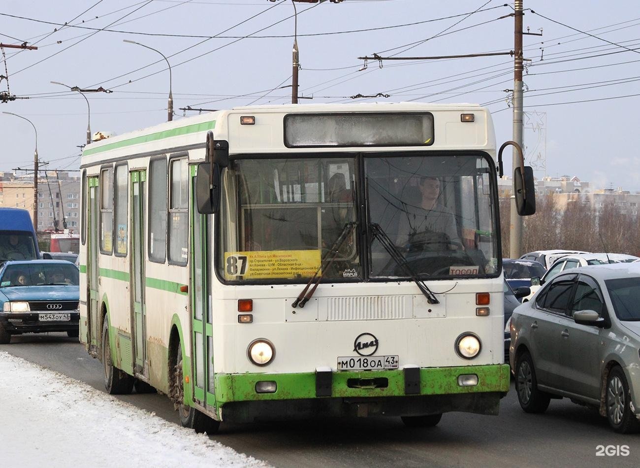 Нефаз-5299-40-57. Маршрут 87 киров. Comtrans лиаз 5292. Маршрут 87 киров. 67.