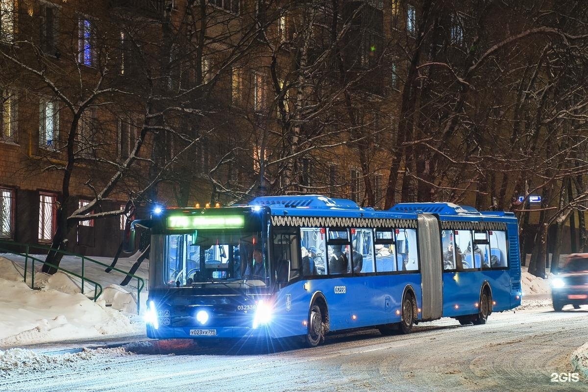 Остановки 774 автобуса. Автобус 774 Москва. Автобус 774.