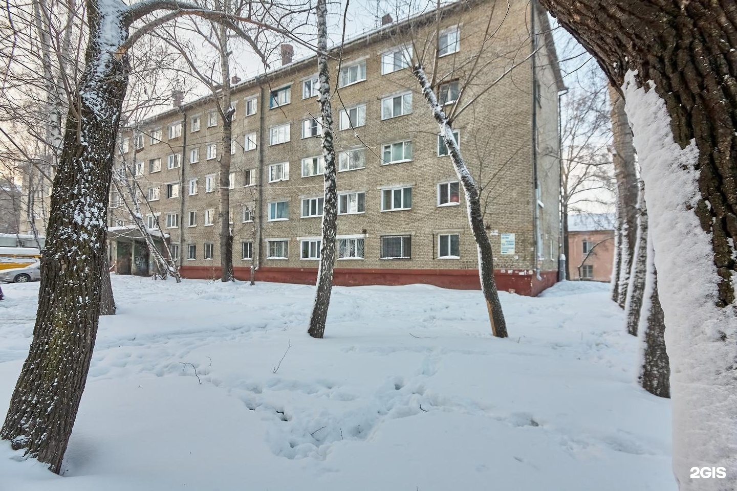 Улица Колхозная Томск. Колхозная 11 Томск. Колхозная 11 корпус 4. Колхозная 11 Орел фото.