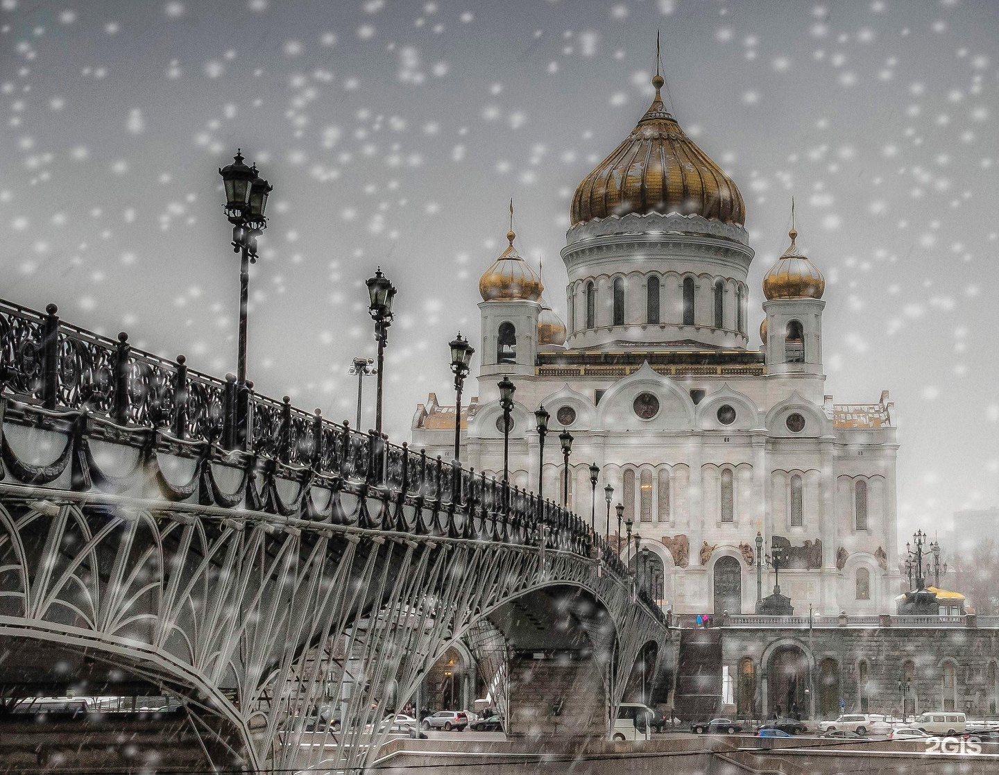 Москва волхонка 15. Храм Христа Спасителя зима. Москва. Храм Христа Спасителя. Храм Христа Спасителя сейчас. Храм Христа Спасителя зимой.