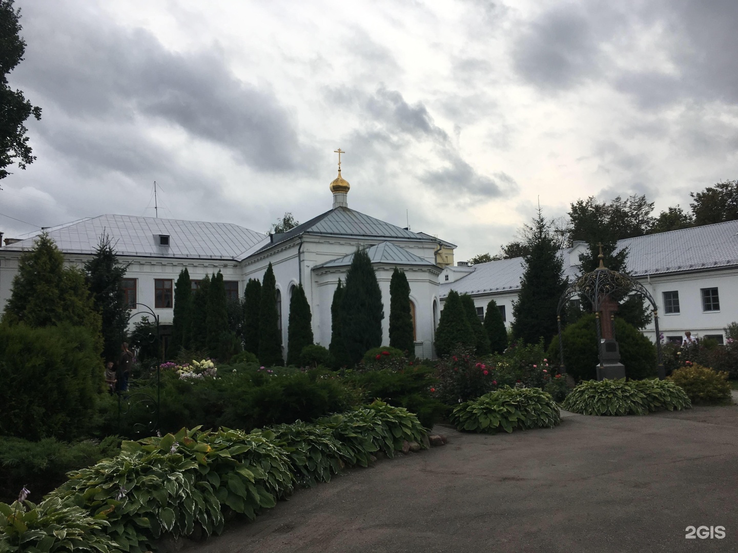 Первомайская 19 ярославль. Казанский женский монастырь Ярославль. Музей Казанского женского монастыря Ярославль. Первомайский монастырь.