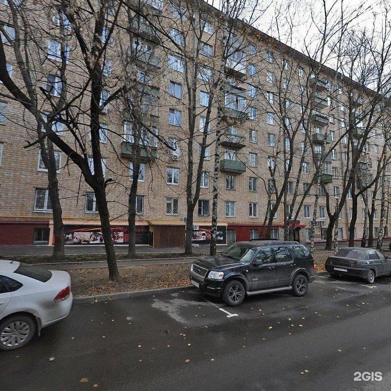 Москва улица степана супруна д 3. Улица Степана Супруна 12к1. Степана Супруна ул. 12 к.1. Степан Супрун улица в Москве. . Москва, ул. Степана Супруна, дом 12, корп.1.