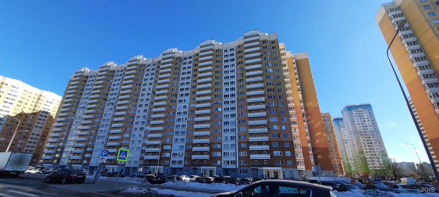 Улице синявинской на севере москвы. Синявинская 11 Москва. Улица Синявинская дом 11. Синявинская улица Москва. Синявинская 5.