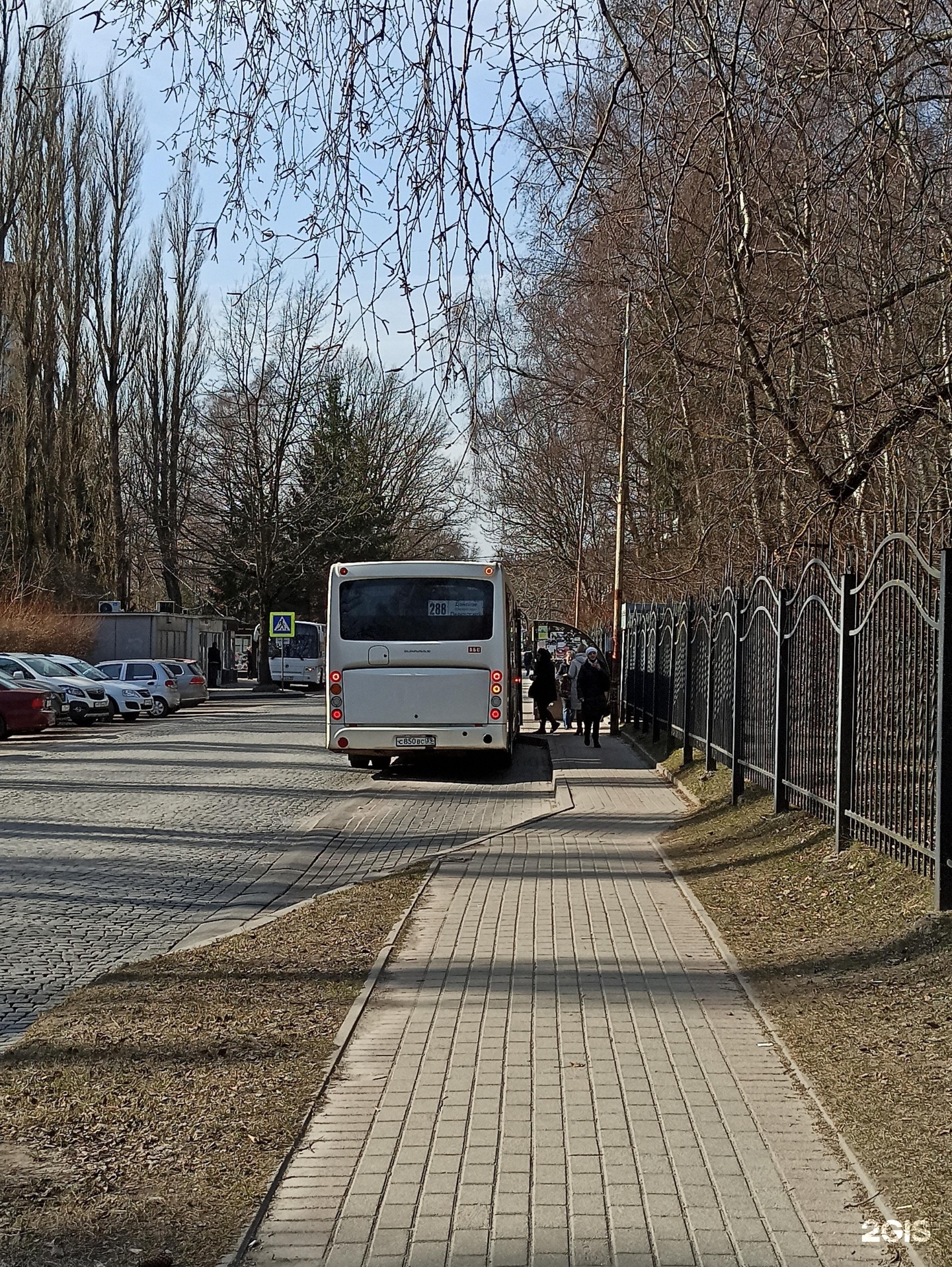 Расписание автобуса 288 от станции. Расписание автобуса 288 от станции