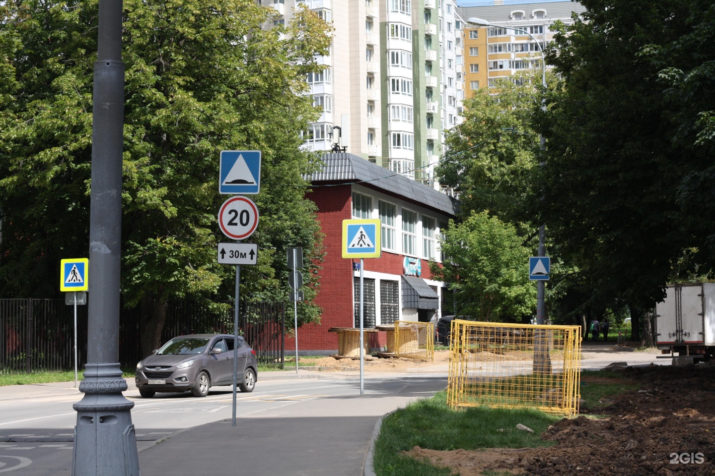 Рогачевский переулок москва. Москва Рогачевский переулок 4к1. Рогачёвский переулок 3 строение 1. Рогачевский переулок Санкт-Петербург. Рогачевский переулок дом 7 корпус 1 Тенистый стол.