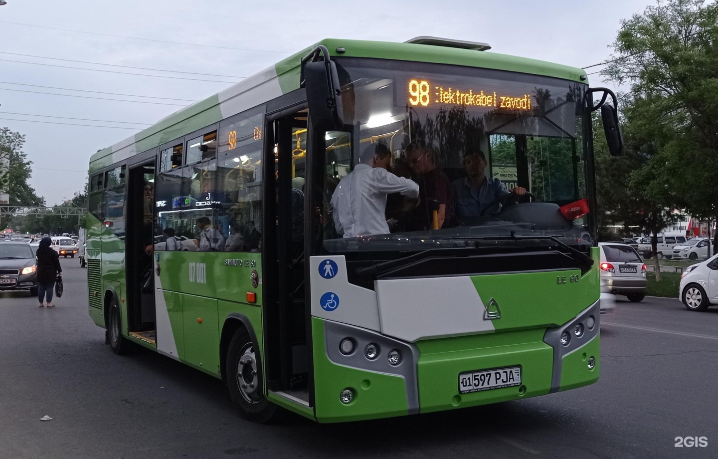 Ташкент Шымкент автобус. Ташкент автобус 98. 98 Автобус. Автобус Ташкент 83.