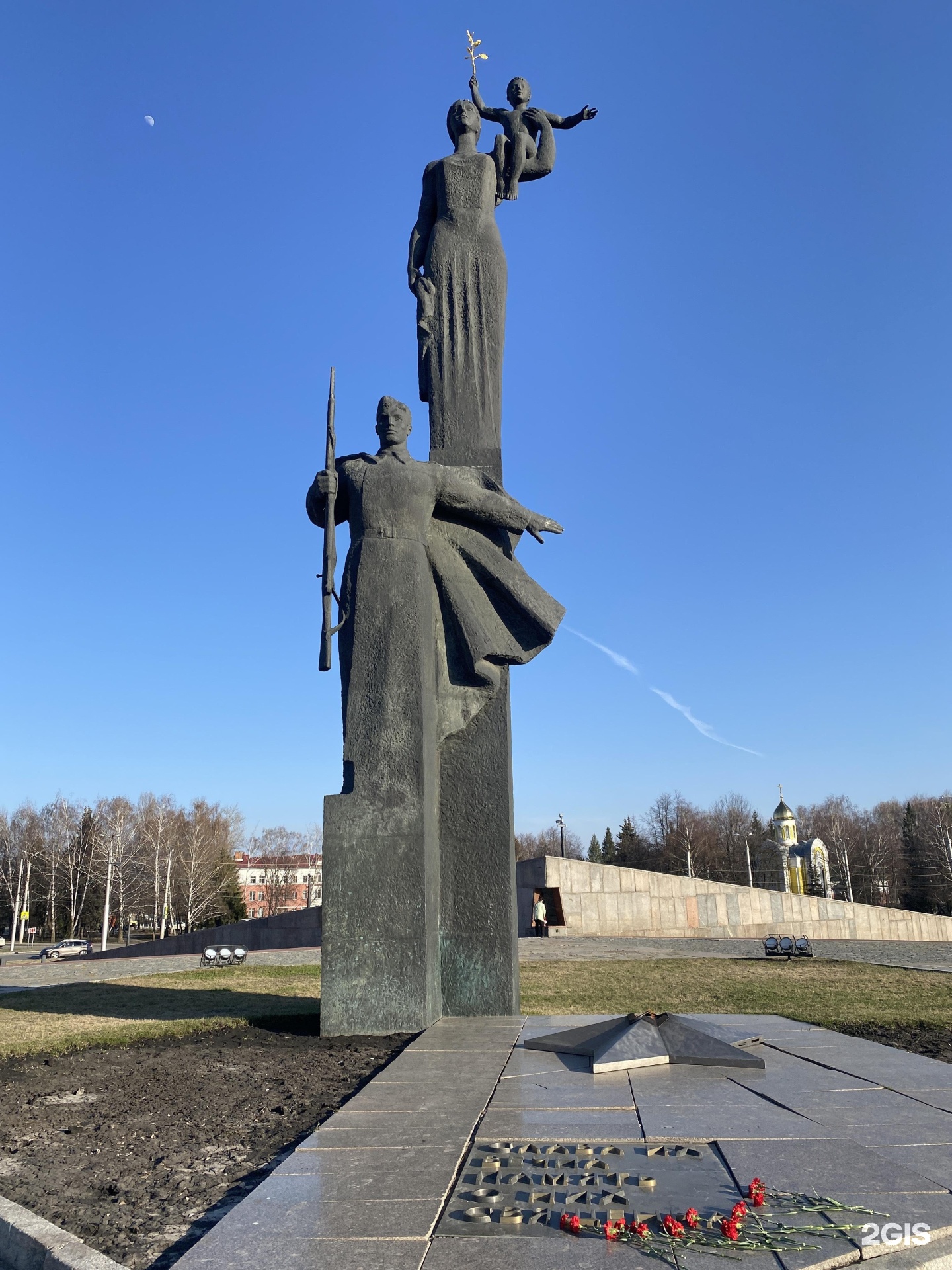 Монумент воинской и трудовой славы в пензе. Монумент воинской славы Пенза. Монумент воинской и трудовой славы. Памятник Победы Пенза. Монумент воинской и трудовой славы (памятник Победы).