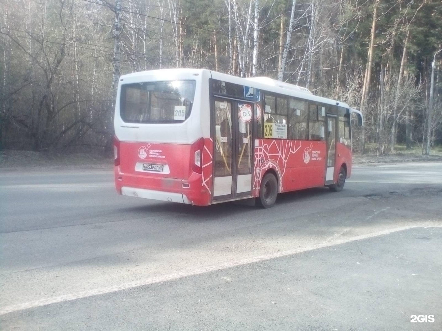 Автобус 205 пермь краснокамск. Автобус 205. 205 Автобус Пермь. Автобус 205 Заречье. Маршрутка 205 Токсово.