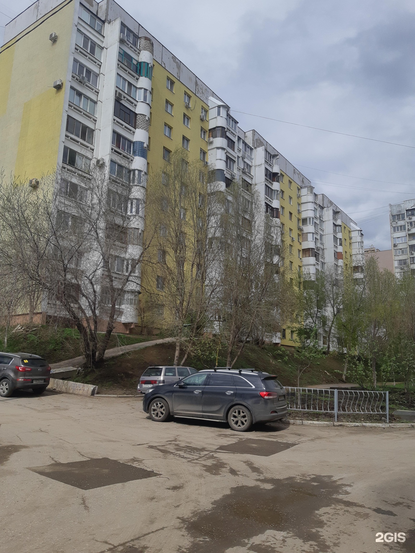 Ул владимирская 43. Ул владимирская 43