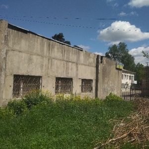 Фото от владельца Городская станция скорой медицинской помощи, г. Ангарск