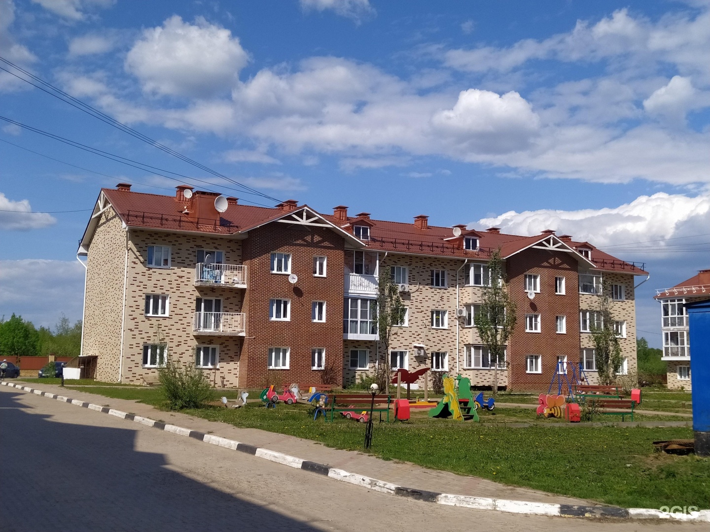 ул архитектора валерия зянкина 11/1. улица зянкина киров. архитектора валерия зянкина, 7. европейские улочки, киров, улица архитектора валерия зянкина. улица зянкина киров.