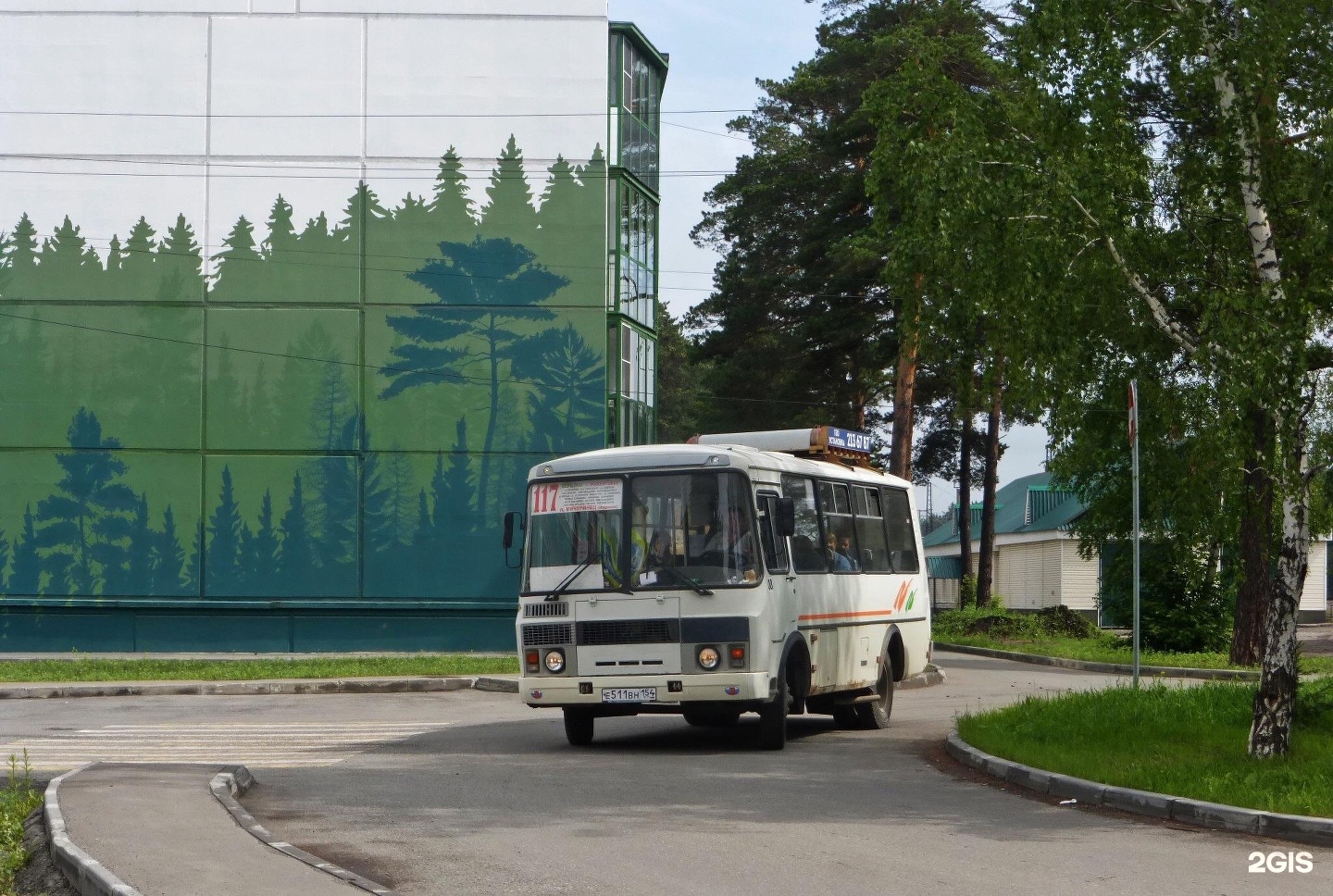 117 автобус красноярск. Автобус 117 Новосибирск. Автобус 117. Автобус 117 Богородск. Автобус 117 фото.