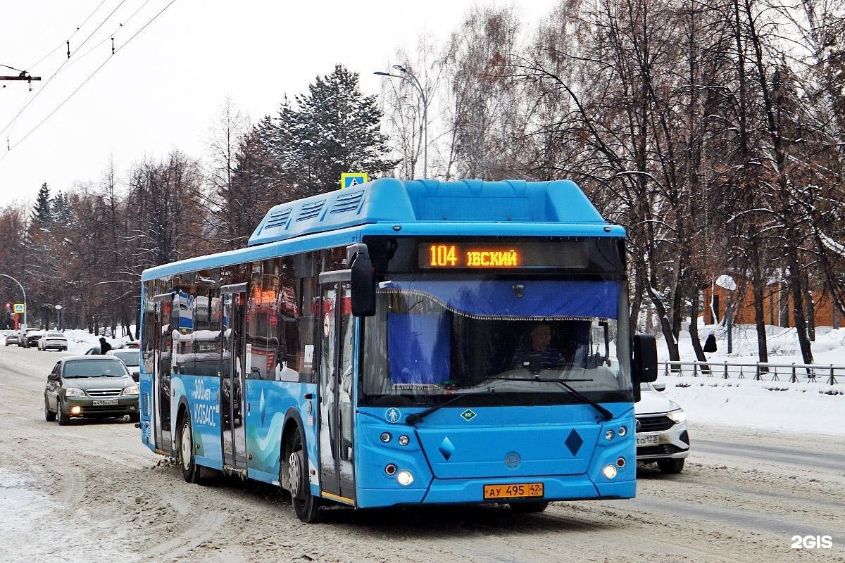 104 кемерово. Автобус ЛИАЗ 5292 67. Автобус ЛИАЗ 5292 67 CNG. Автобус ЛИАЗ 5292 синий. ЛИАЗ 5292.67 mosold.