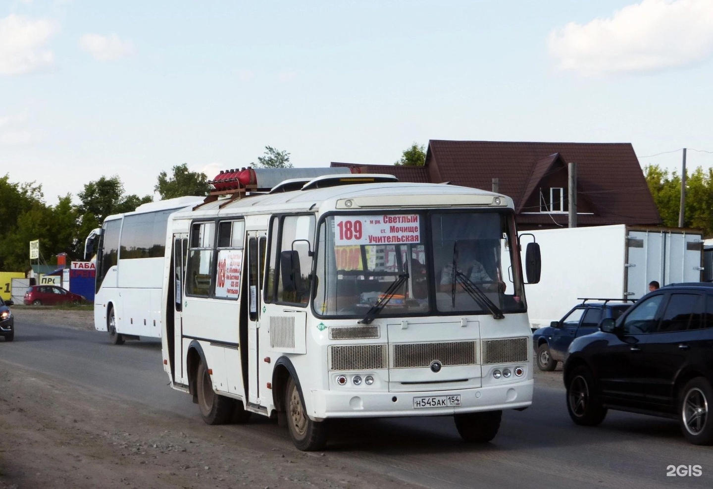 Расписание 189 автобуса новосибирск. 189 Автобус Новосибирск маршрут. Автобус 189.
