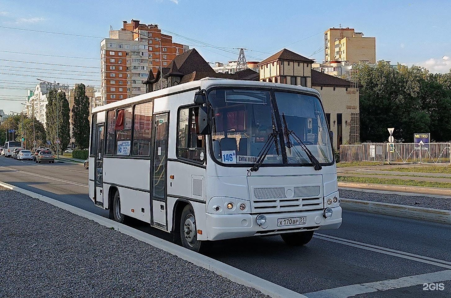 Маршрут 146. ПАЗ маршрутка. Белгородский автобус. Показать маршрутку ПАЗ. Автобус пазик 3 2 0 4 12.