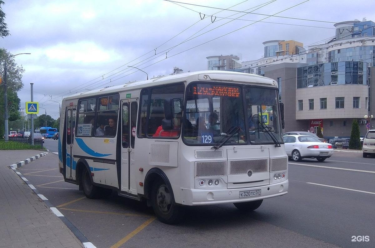 Остановки 129 автобуса. Автобусе 129. 129 Маршрут Белгород. А320. Автобус 129 Хабаровск.