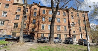 Коммунаров 62 воронеж. Микроденьги телефон. Коммунаров 60. Коммунаров 60 воронеж. Послевоенный воронеж.