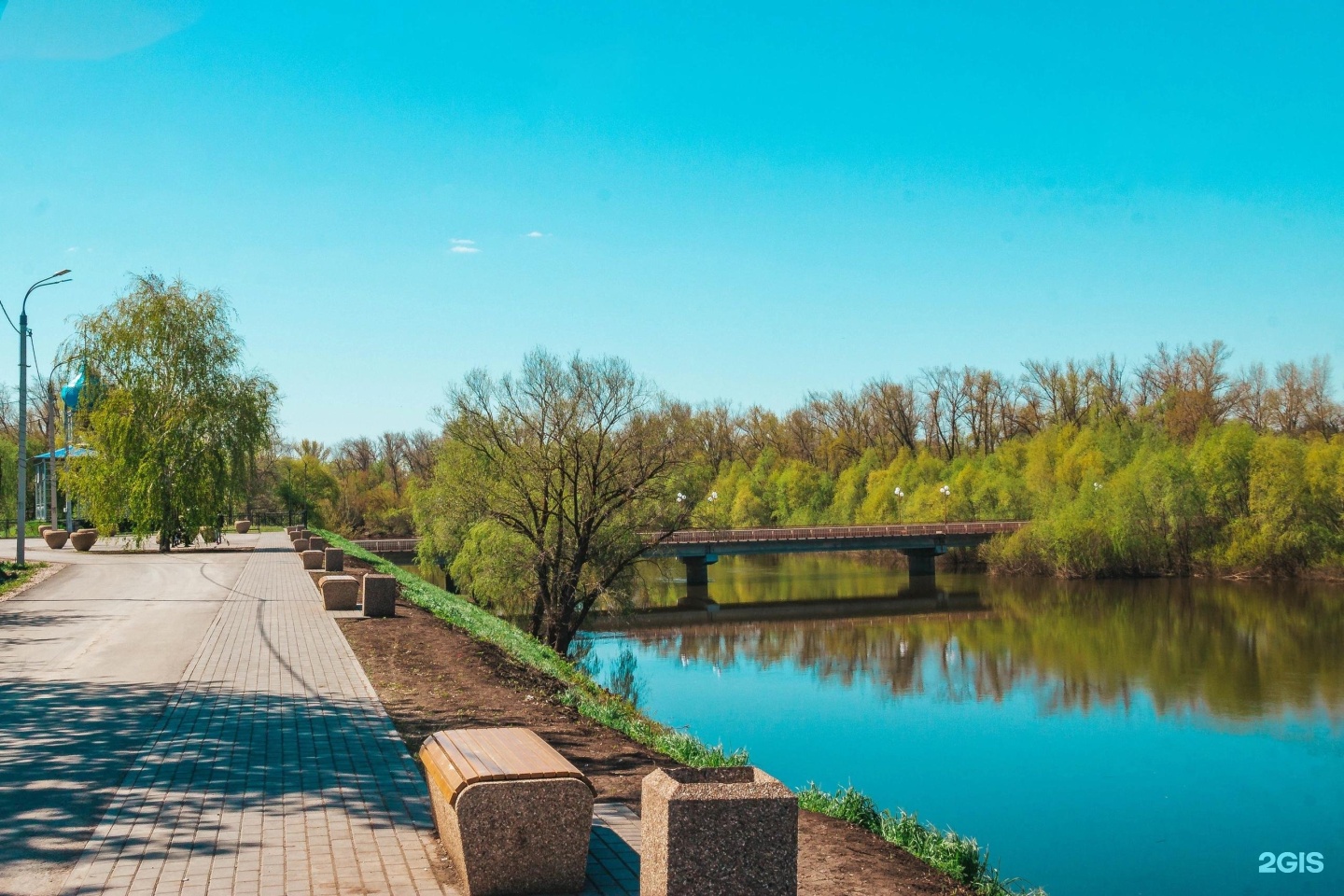 Погода самара красный яр. Красный Яр мост. Красный Яр фотографии Тула.