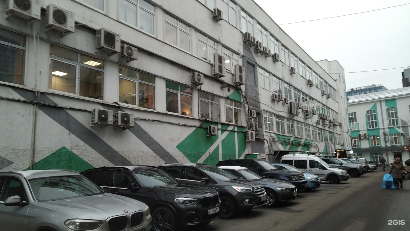 3 улица ямского поля 2к4. 3 улица ямского поля 2к4