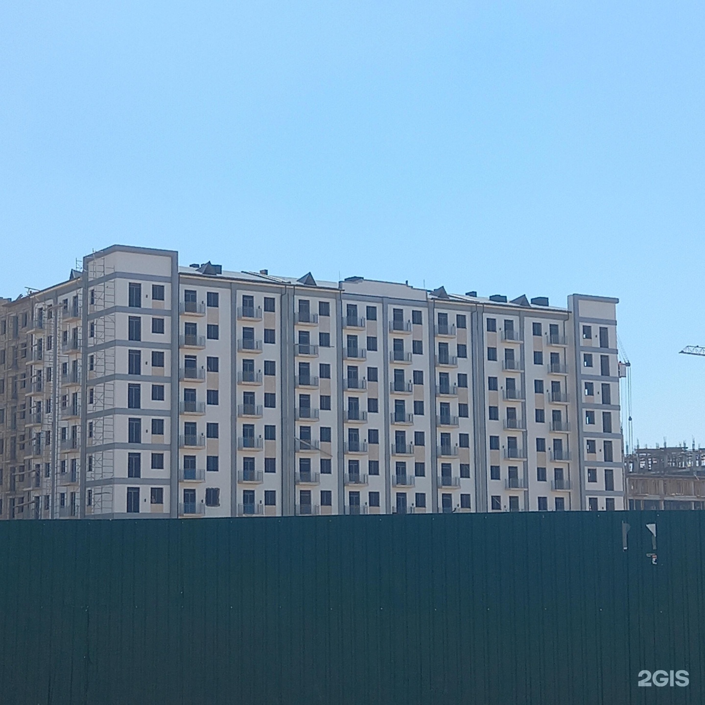 40 проезд. Республики 204 Тюмень. ЖК мега Иркутск. ЖК мега победа 2 двор. ЖК У Меги Казань