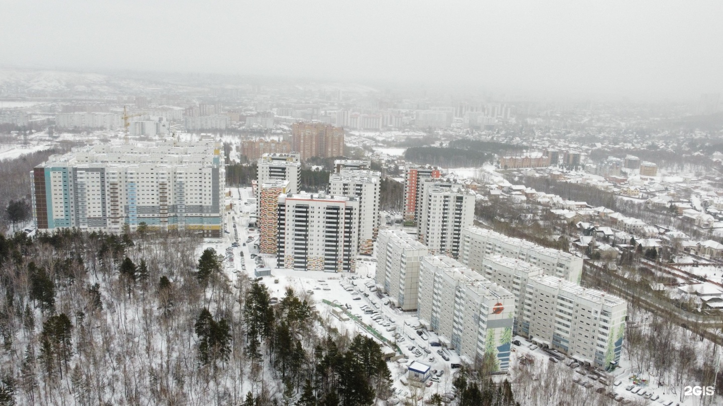 Улица елены стасовой красноярск. Стасовой 52в Красноярск. Юдинская Долина ул. Елены Стасовой, 70. Юдинская Долина ул. Елены Стасовой, 70 фото и видео.